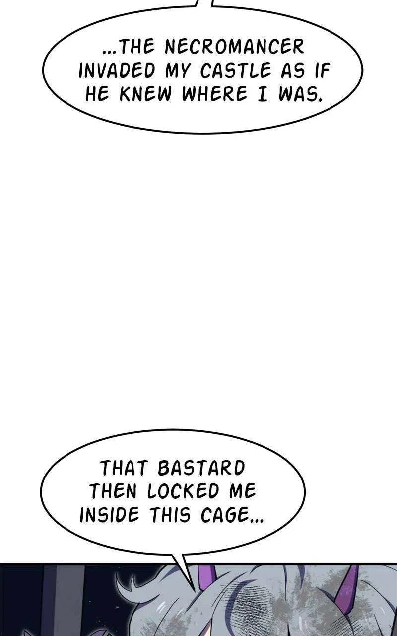 Final Boss Chapter 93 – Page 58