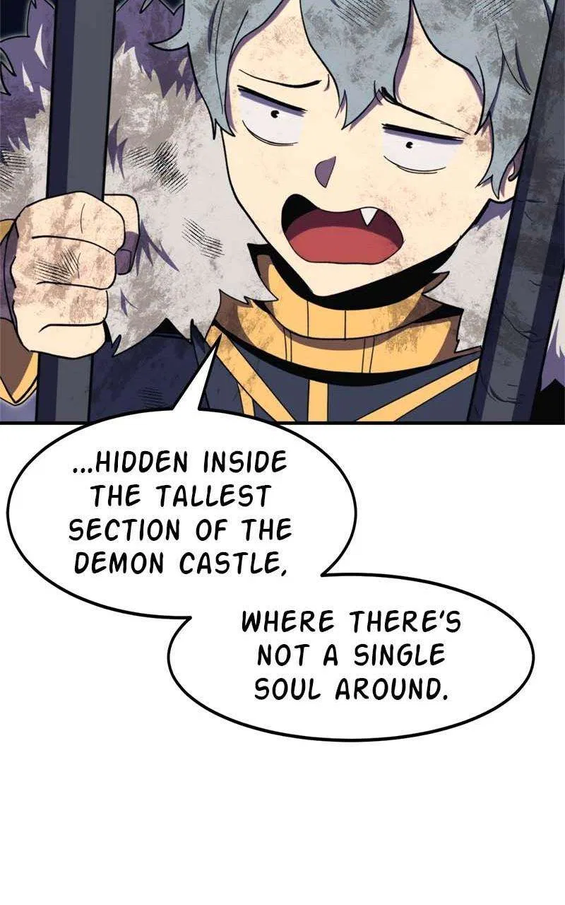 Final Boss Chapter 93 – Page 59