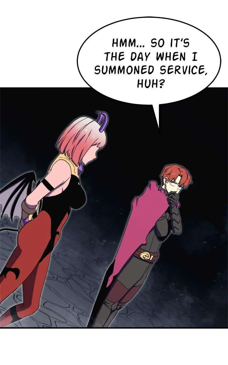 Final Boss Chapter 93 – Page 60