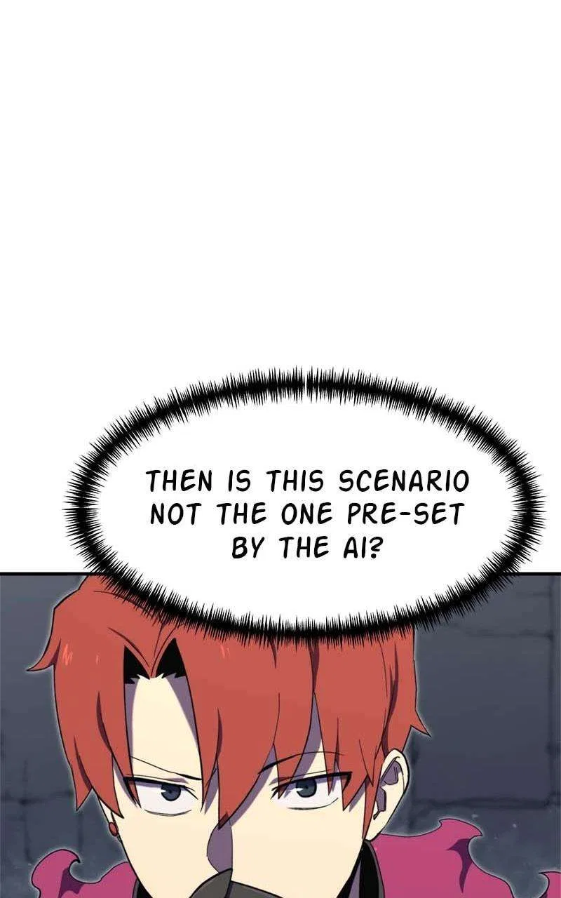 Final Boss Chapter 93 – Page 61