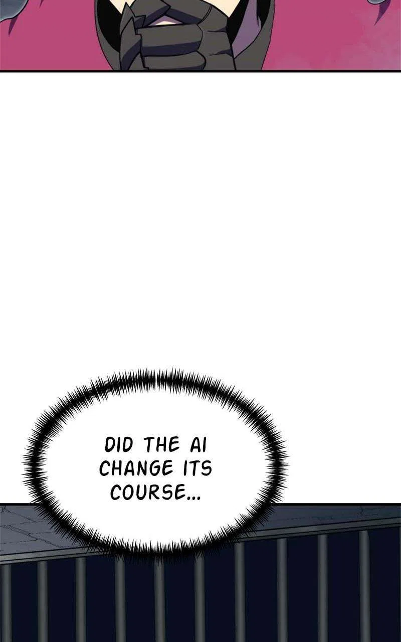 Final Boss Chapter 93 – Page 62