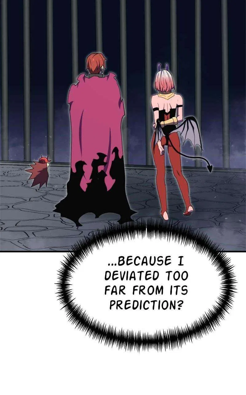 Final Boss Chapter 93 – Page 63