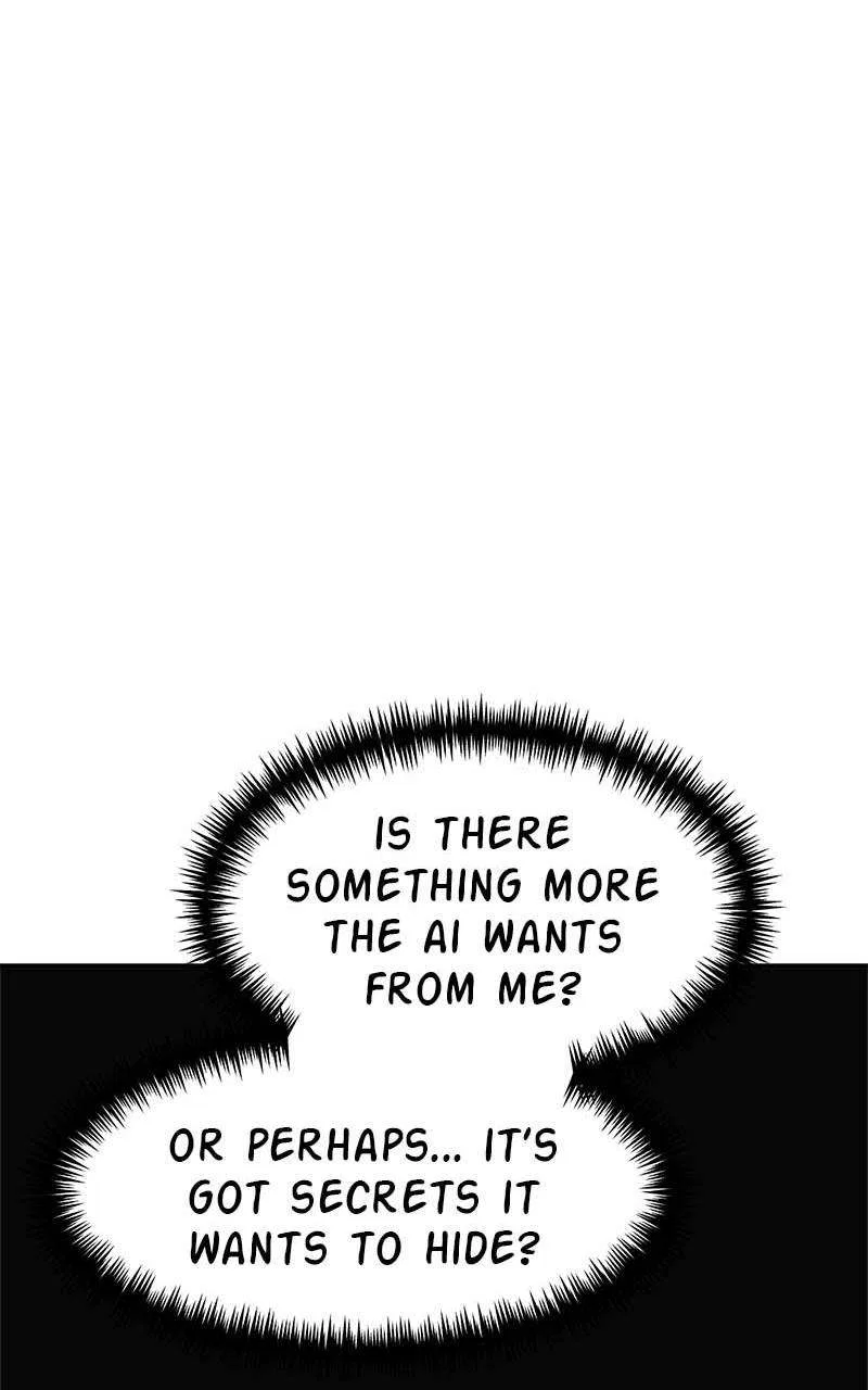 Final Boss Chapter 93 – Page 64