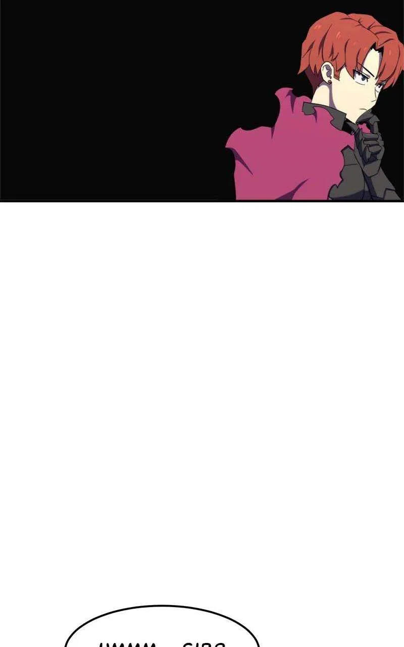 Final Boss Chapter 93 – Page 65