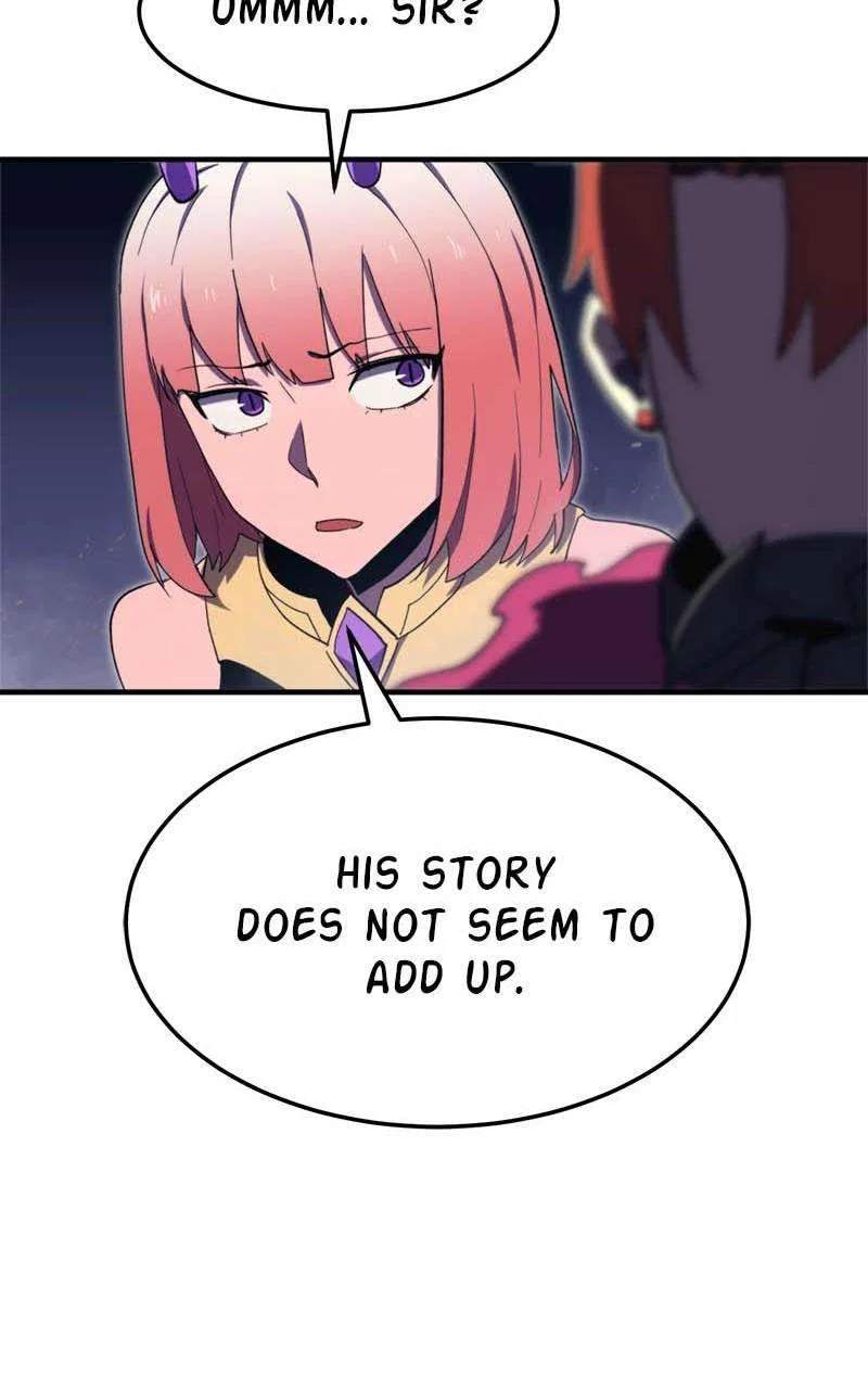 Final Boss Chapter 93 – Page 66
