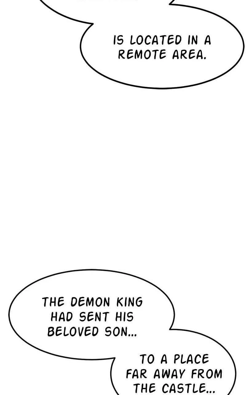 Final Boss Chapter 93 – Page 68