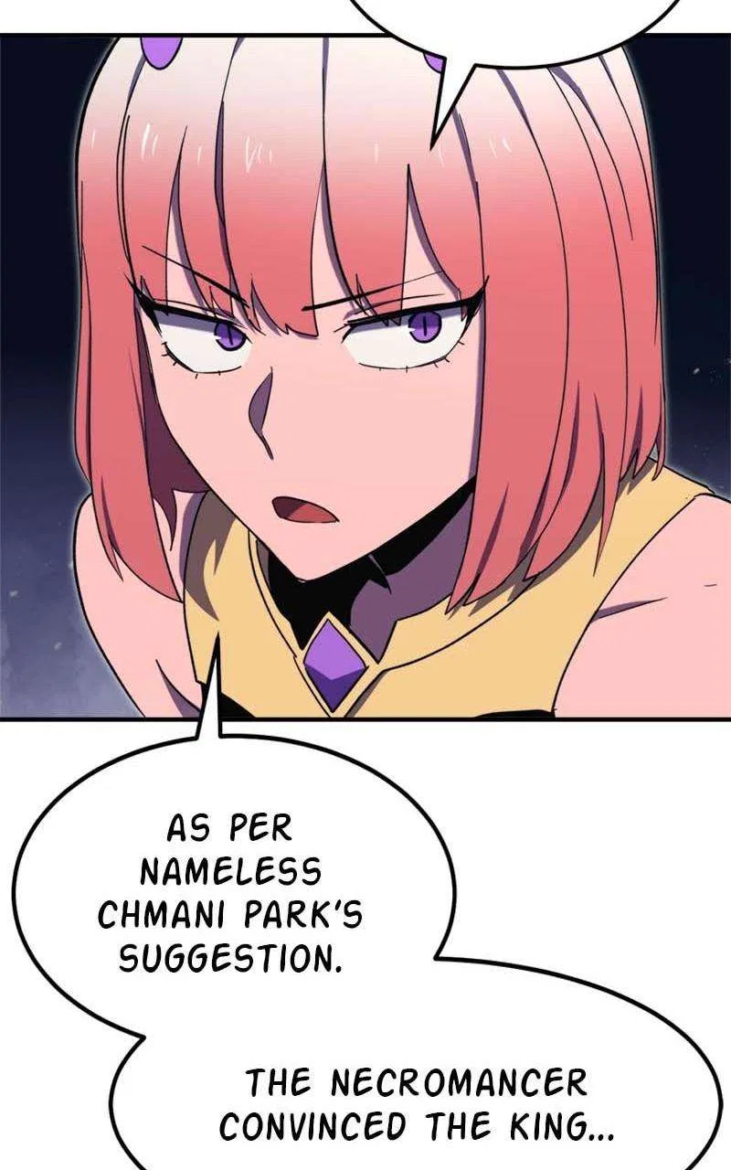 Final Boss Chapter 93 – Page 69