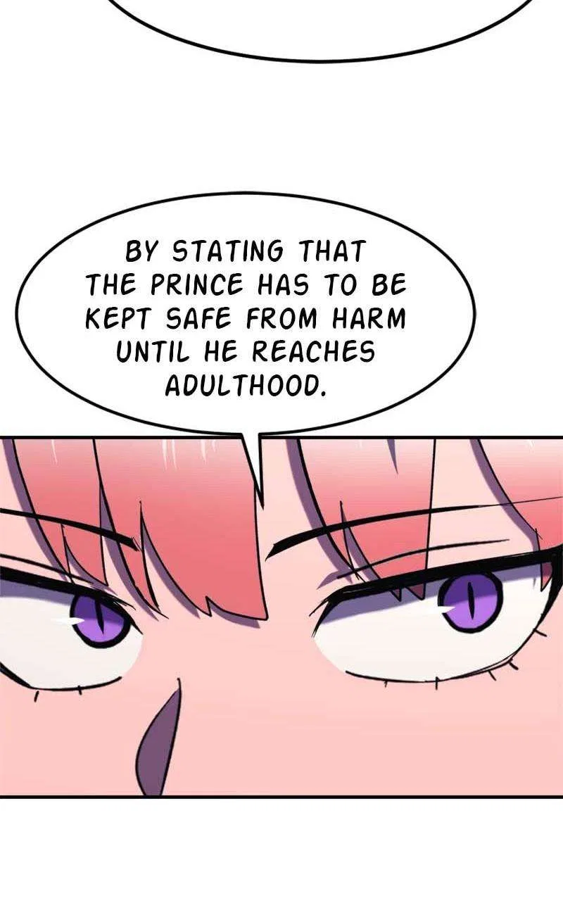Final Boss Chapter 93 – Page 70