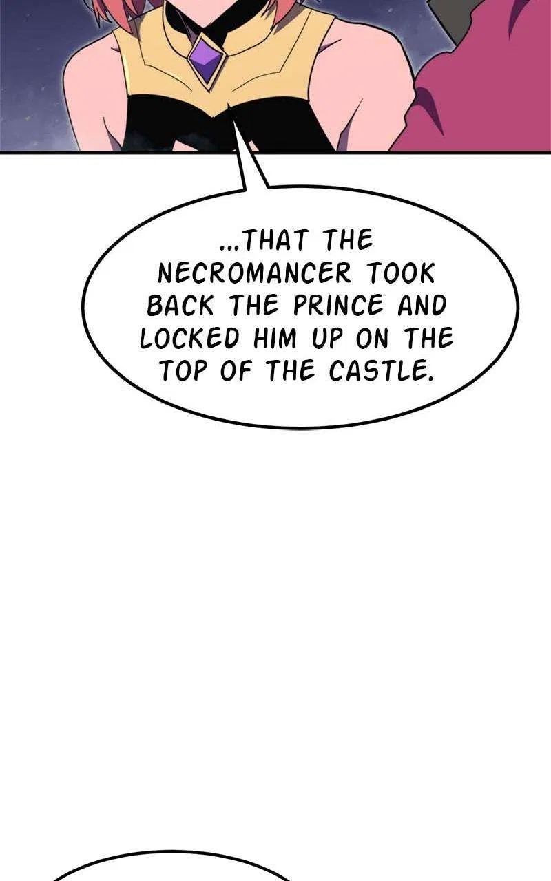 Final Boss Chapter 93 – Page 72