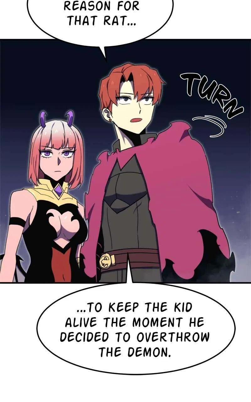 Final Boss Chapter 93 – Page 74