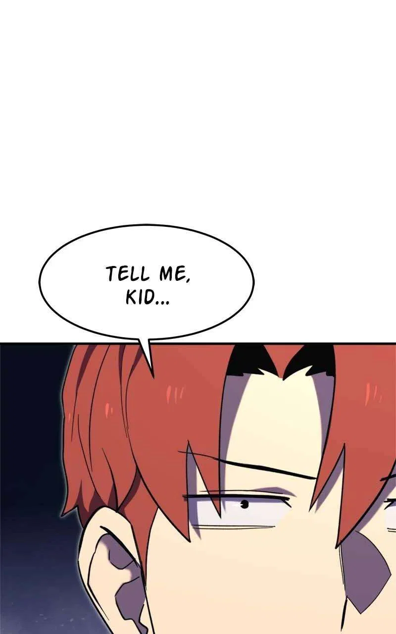 Final Boss Chapter 93 – Page 75
