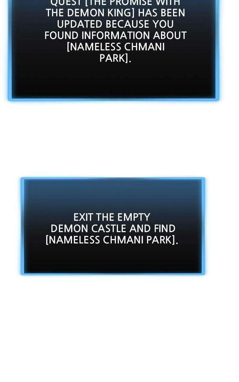 Final Boss Chapter 93 – Page 79
