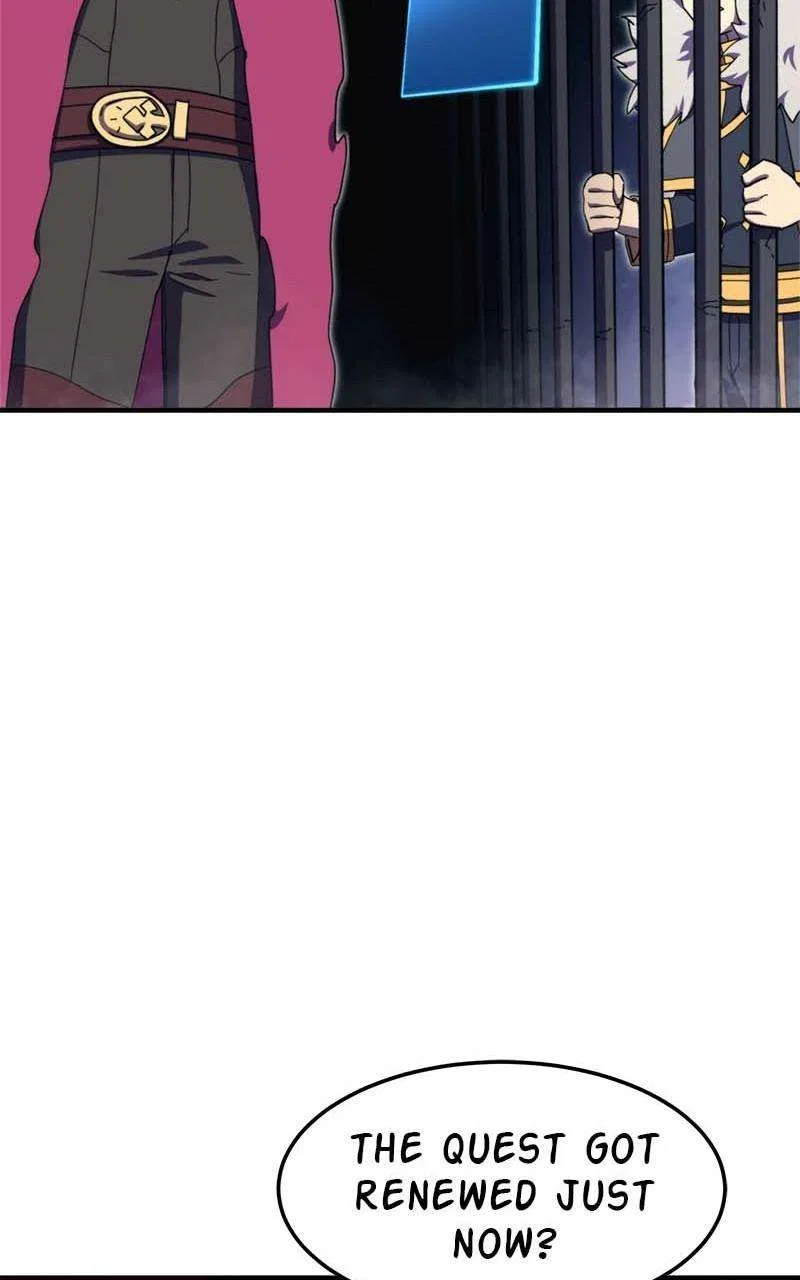 Final Boss Chapter 93 – Page 81