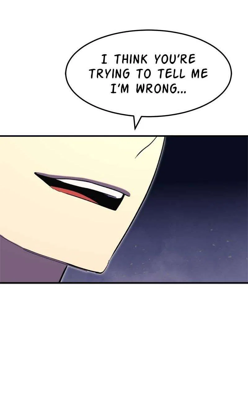 Final Boss Chapter 93 – Page 83
