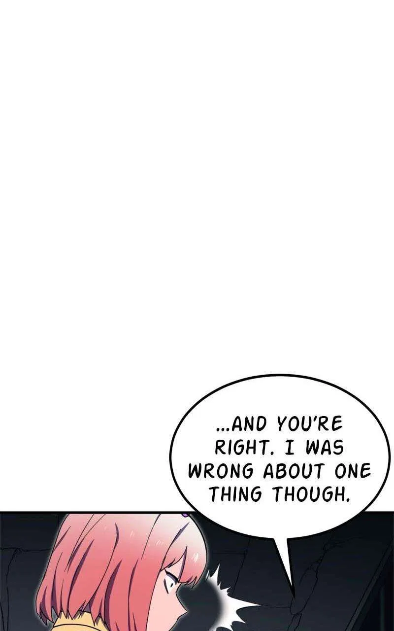 Final Boss Chapter 93 – Page 84