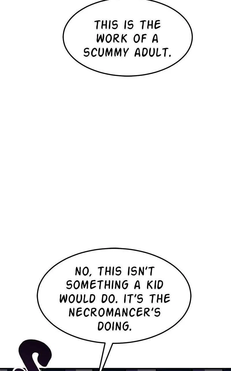 Final Boss Chapter 93 – Page 87