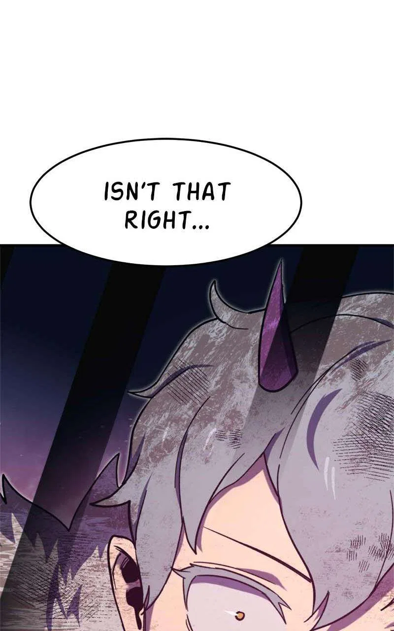 Final Boss Chapter 93 – Page 89
