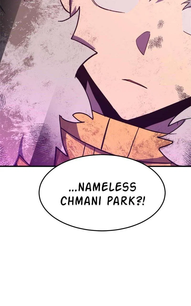 Final Boss Chapter 93 – Page 90