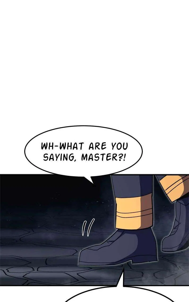 Final Boss Chapter 93 – Page 91