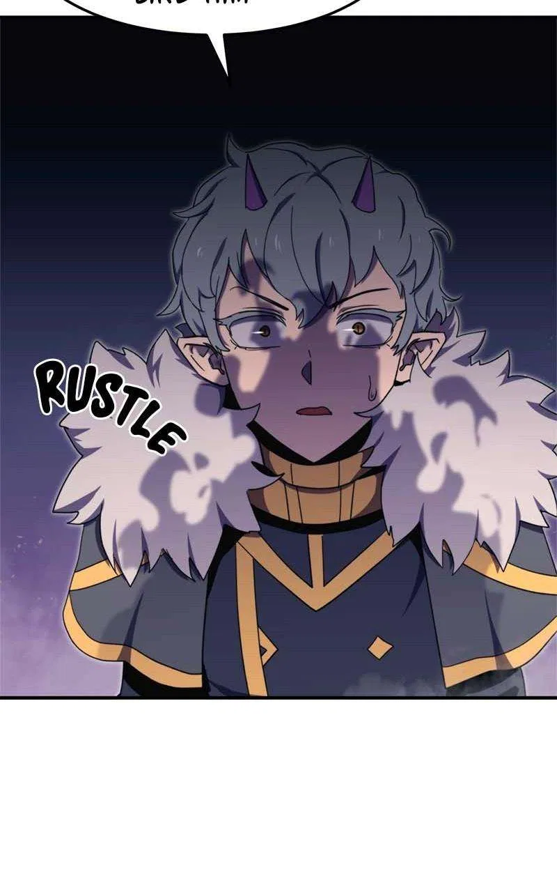 Final Boss Chapter 93 – Page 93