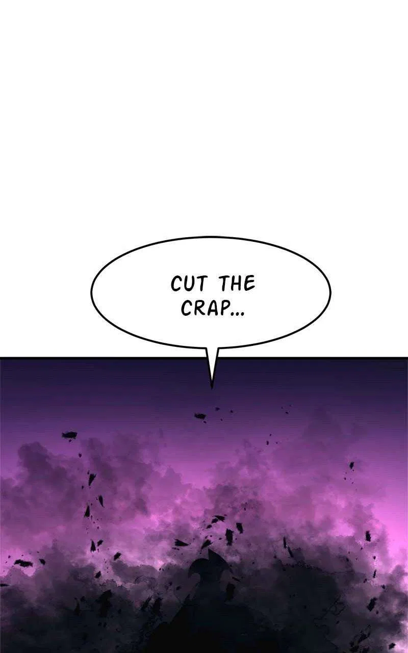 Final Boss Chapter 93 – Page 94