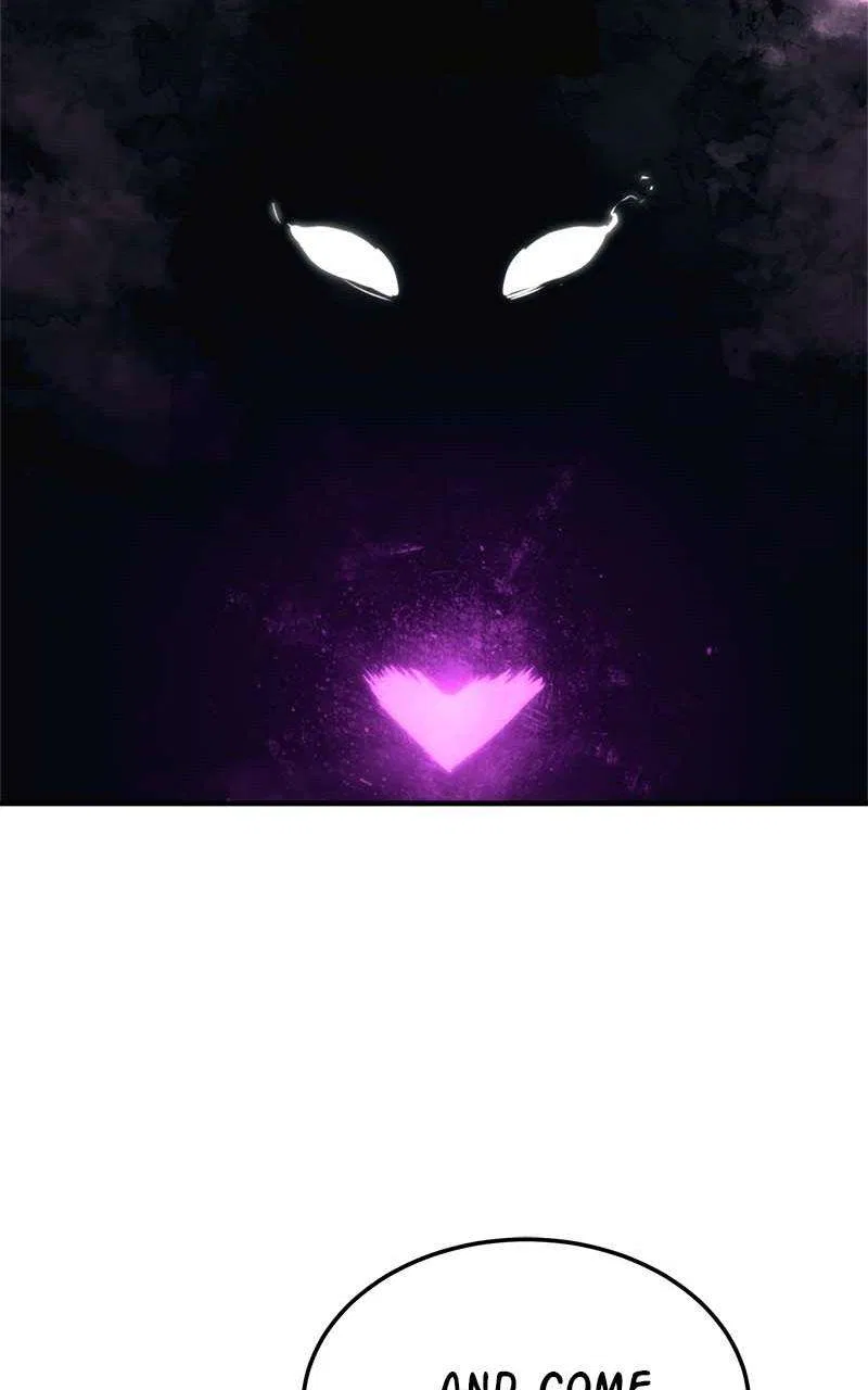 Final Boss Chapter 93 – Page 95