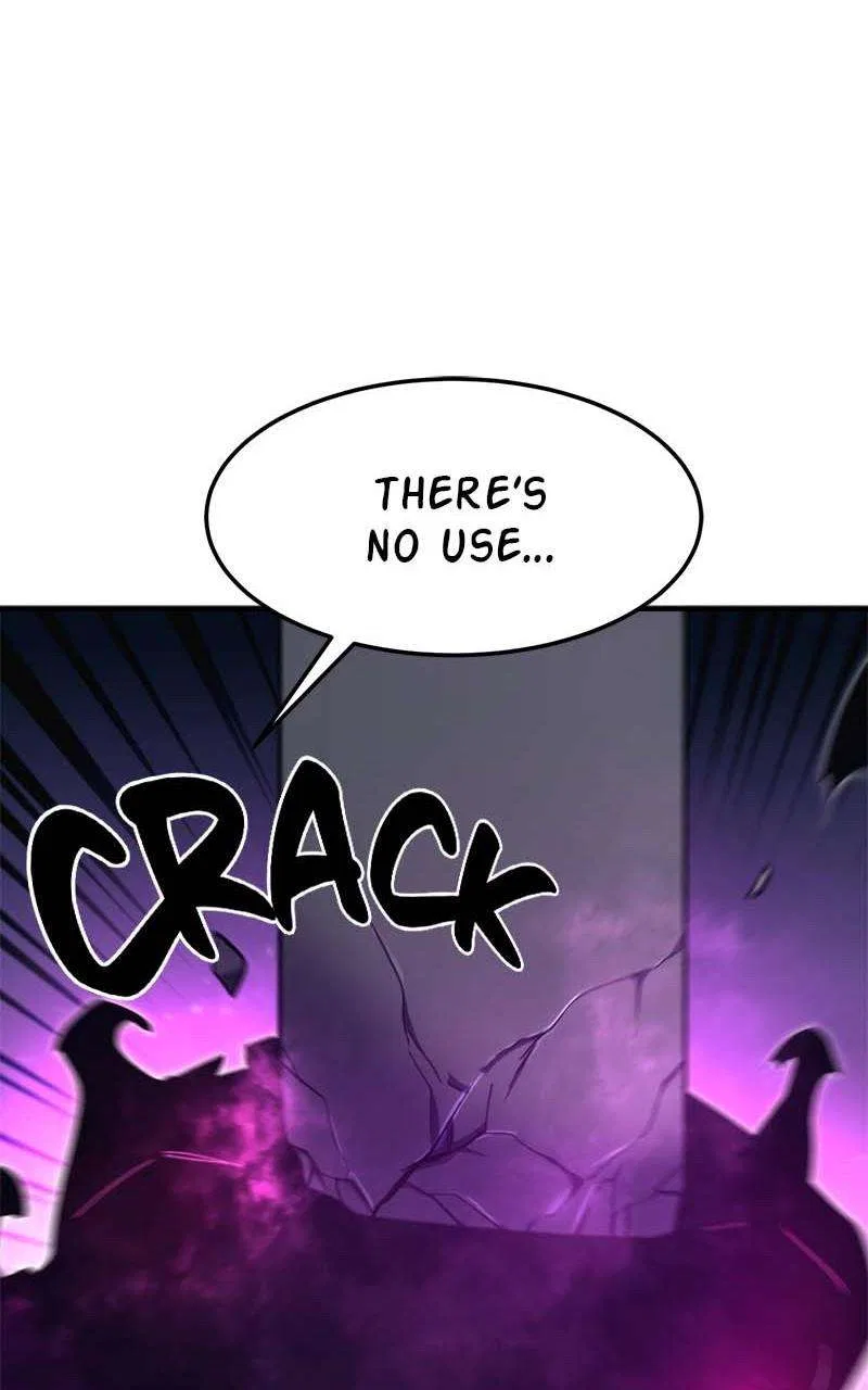 Final Boss Chapter 93 – Page 97