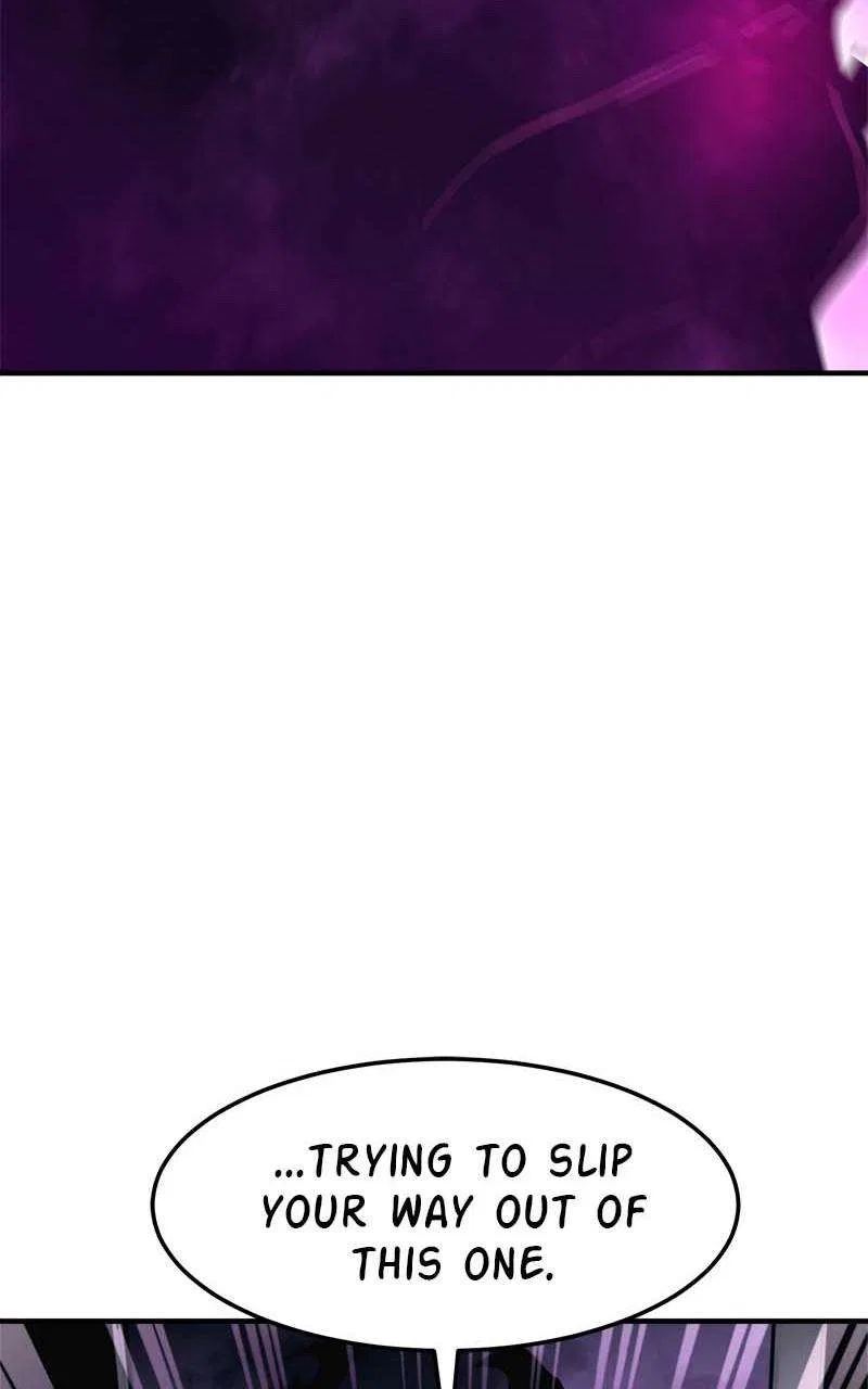 Final Boss Chapter 93 – Page 98