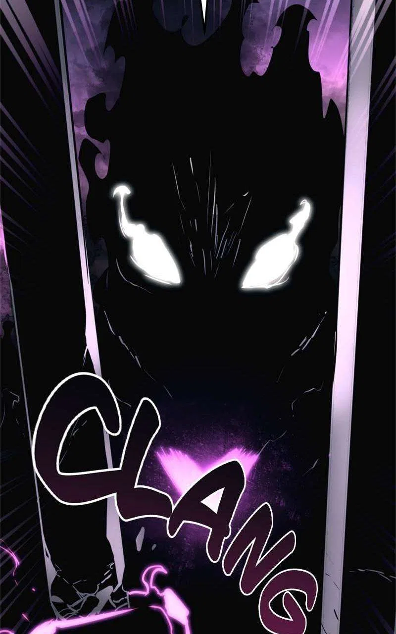 Final Boss Chapter 93 – Page 99