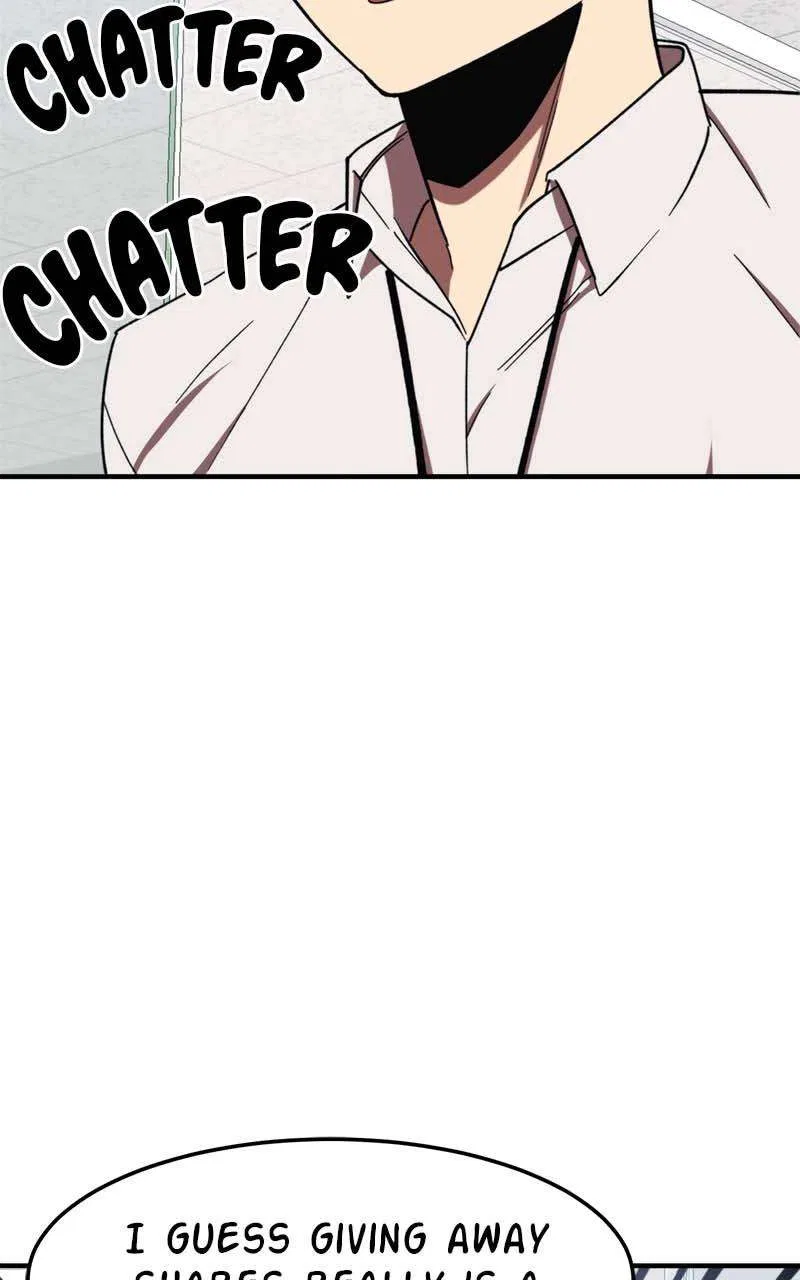 Final Boss Chapter 92 – Page 2