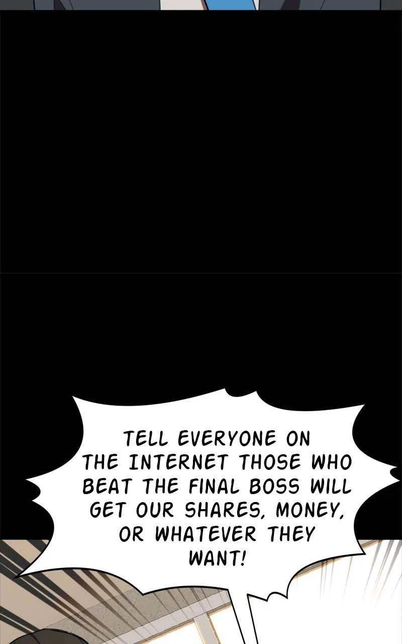 Final Boss Chapter 92 – Page 7