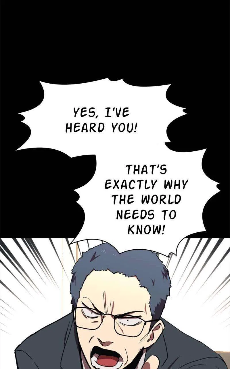 Final Boss Chapter 92 – Page 10