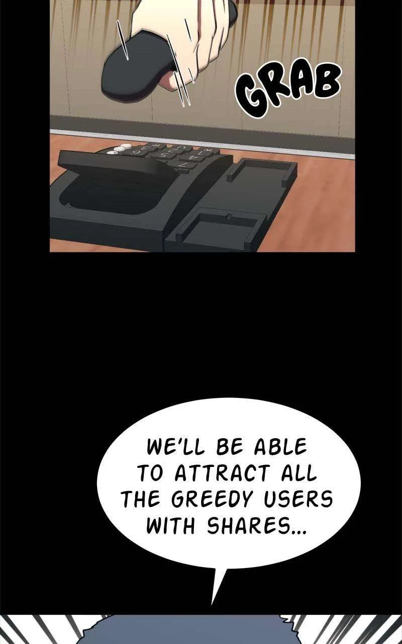 Final Boss Chapter 92 – Page 12