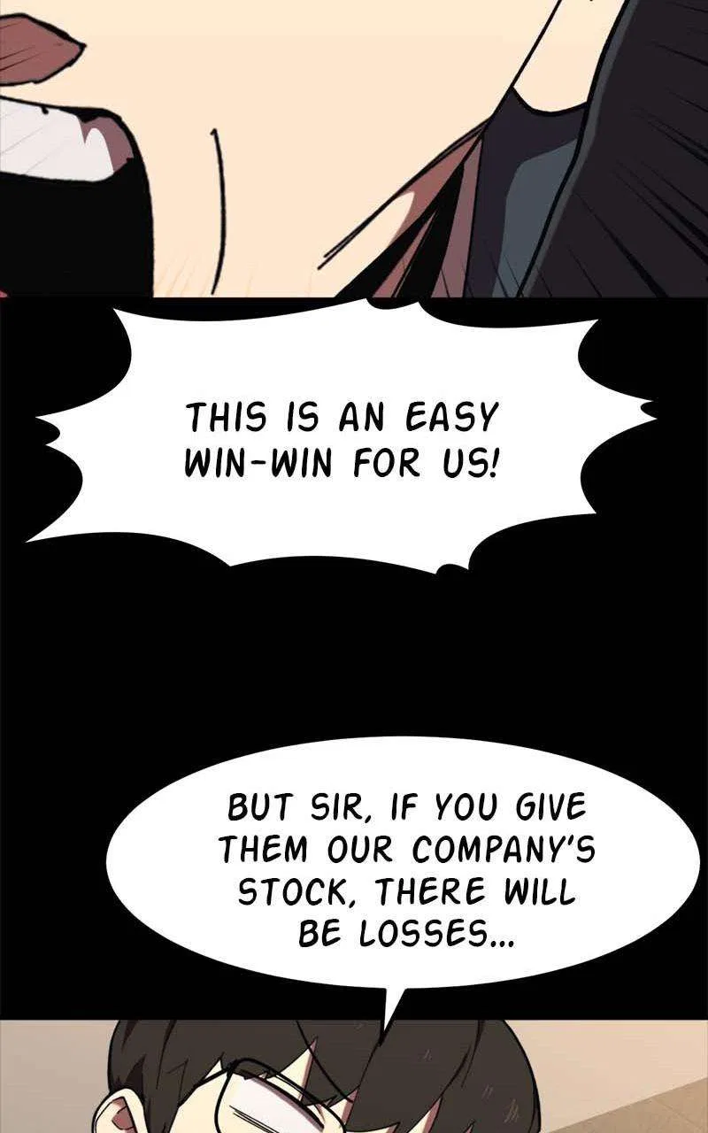Final Boss Chapter 92 – Page 15