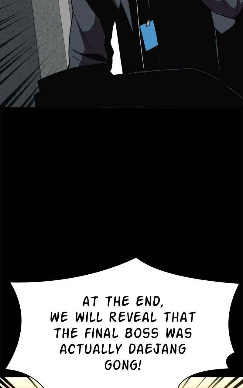 Final Boss Chapter 92 – Page 19