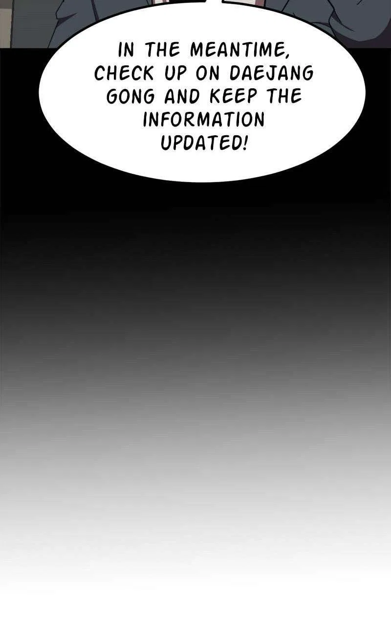 Final Boss Chapter 92 – Page 22