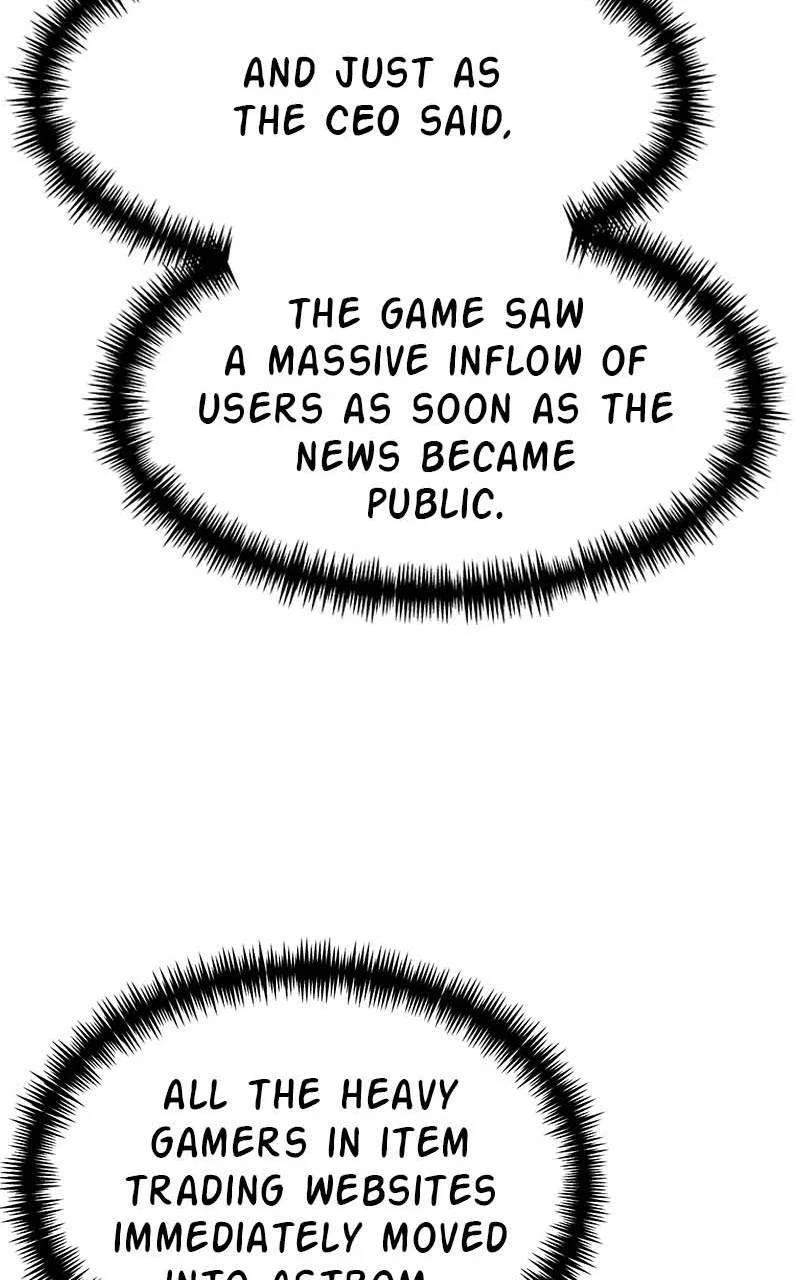 Final Boss Chapter 92 – Page 24