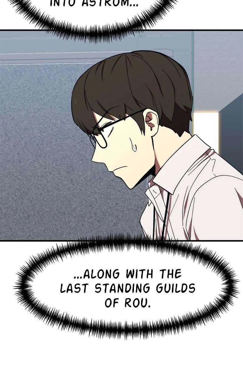 Final Boss Chapter 92 – Page 25