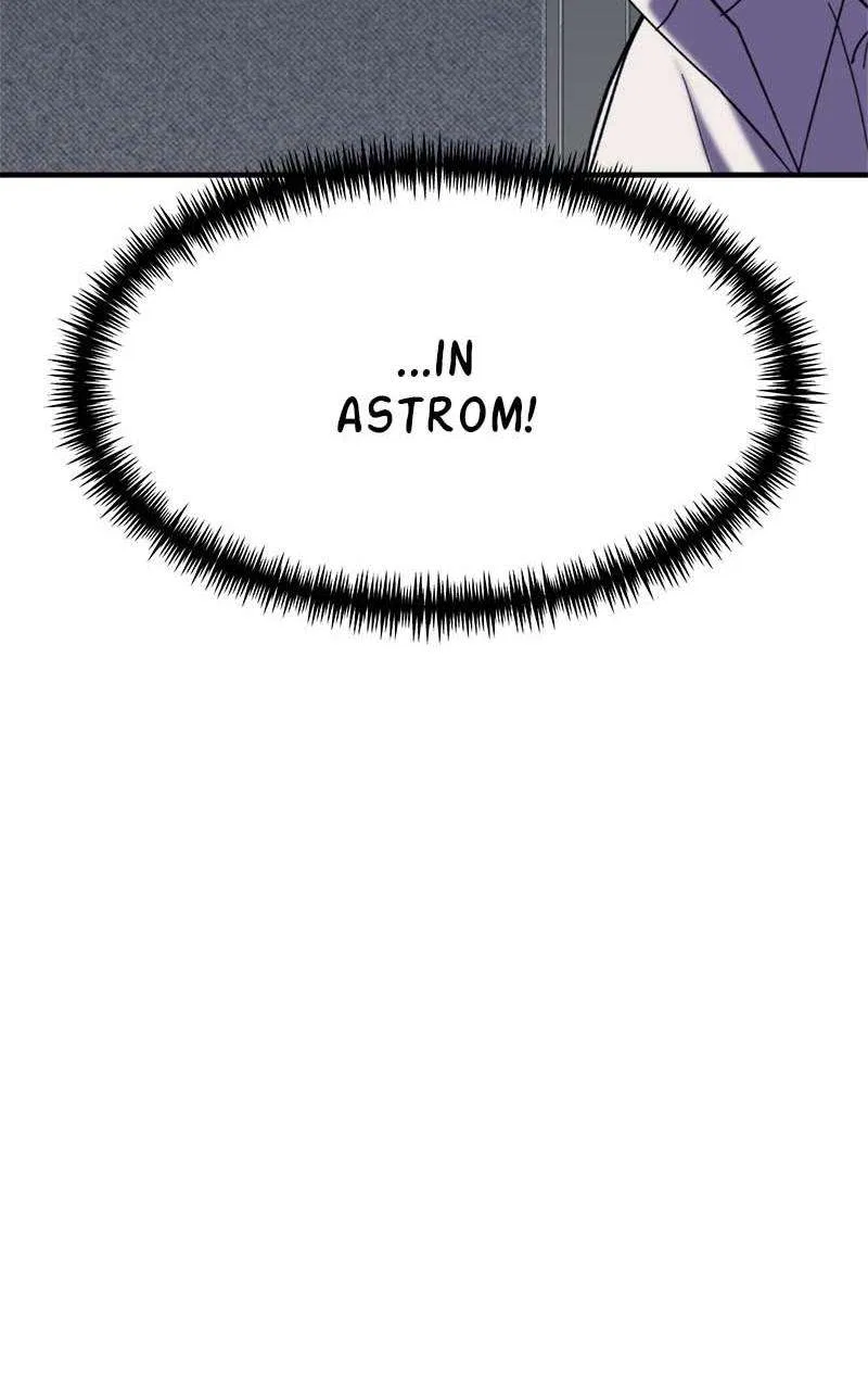 Final Boss Chapter 92 – Page 30