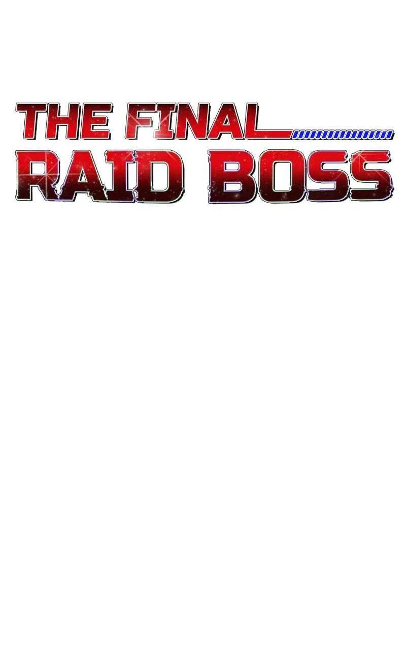 Final Boss Chapter 92 – Page 31