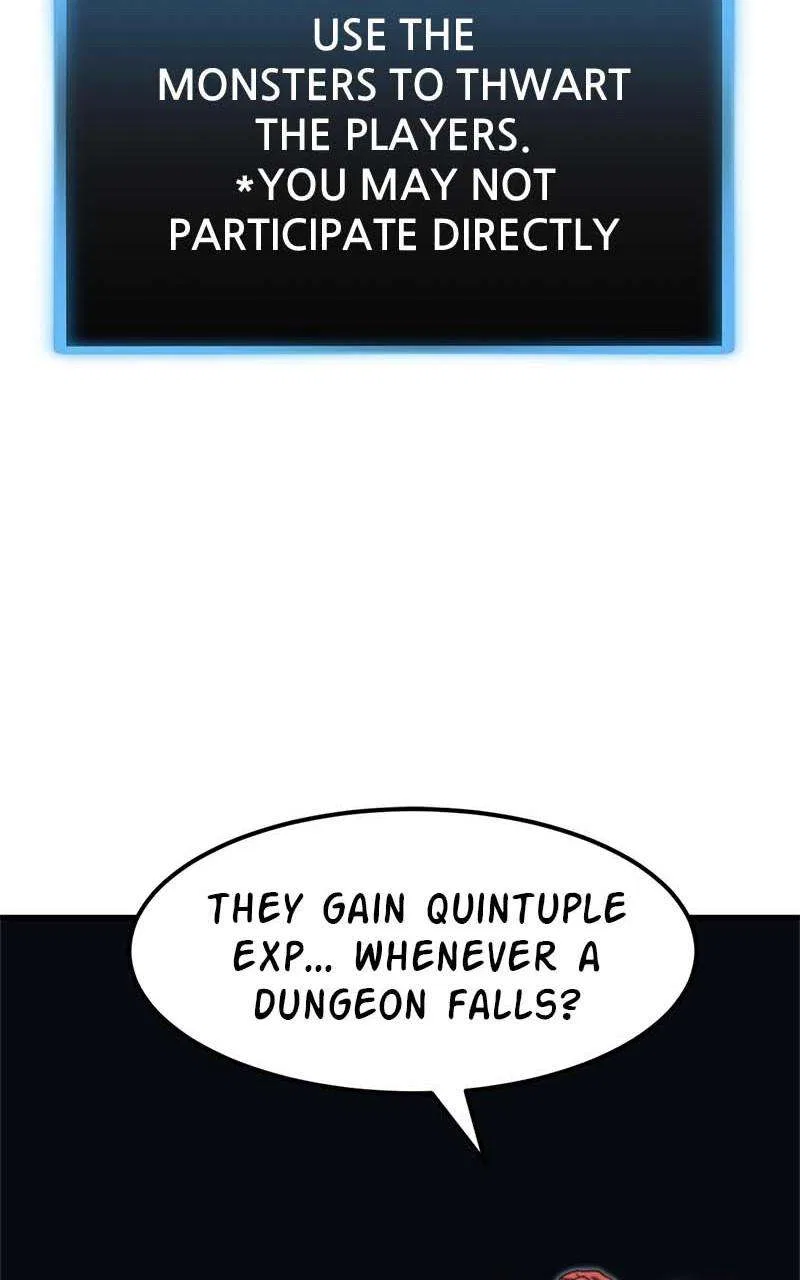 Final Boss Chapter 92 – Page 33