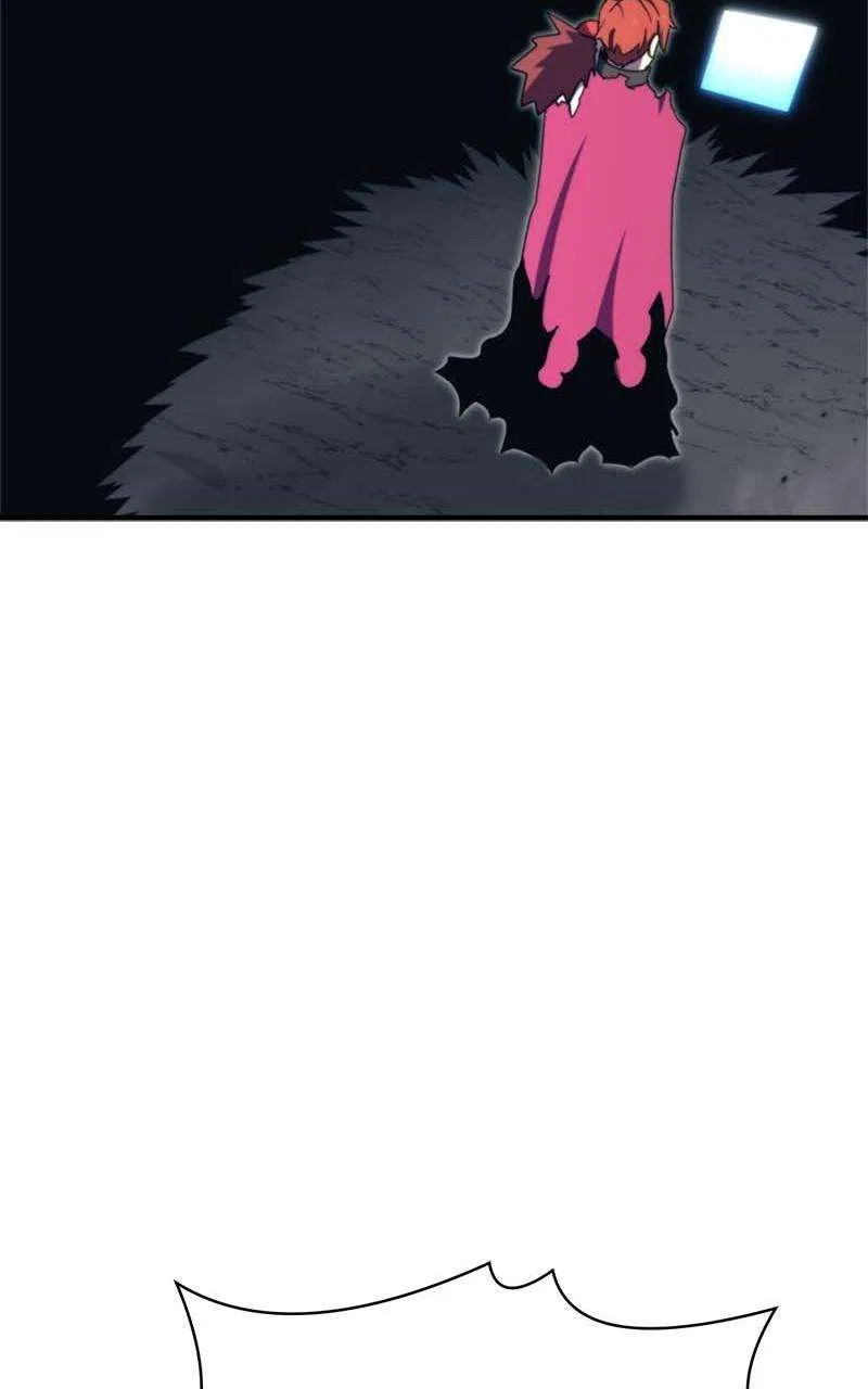 Final Boss Chapter 92 – Page 34
