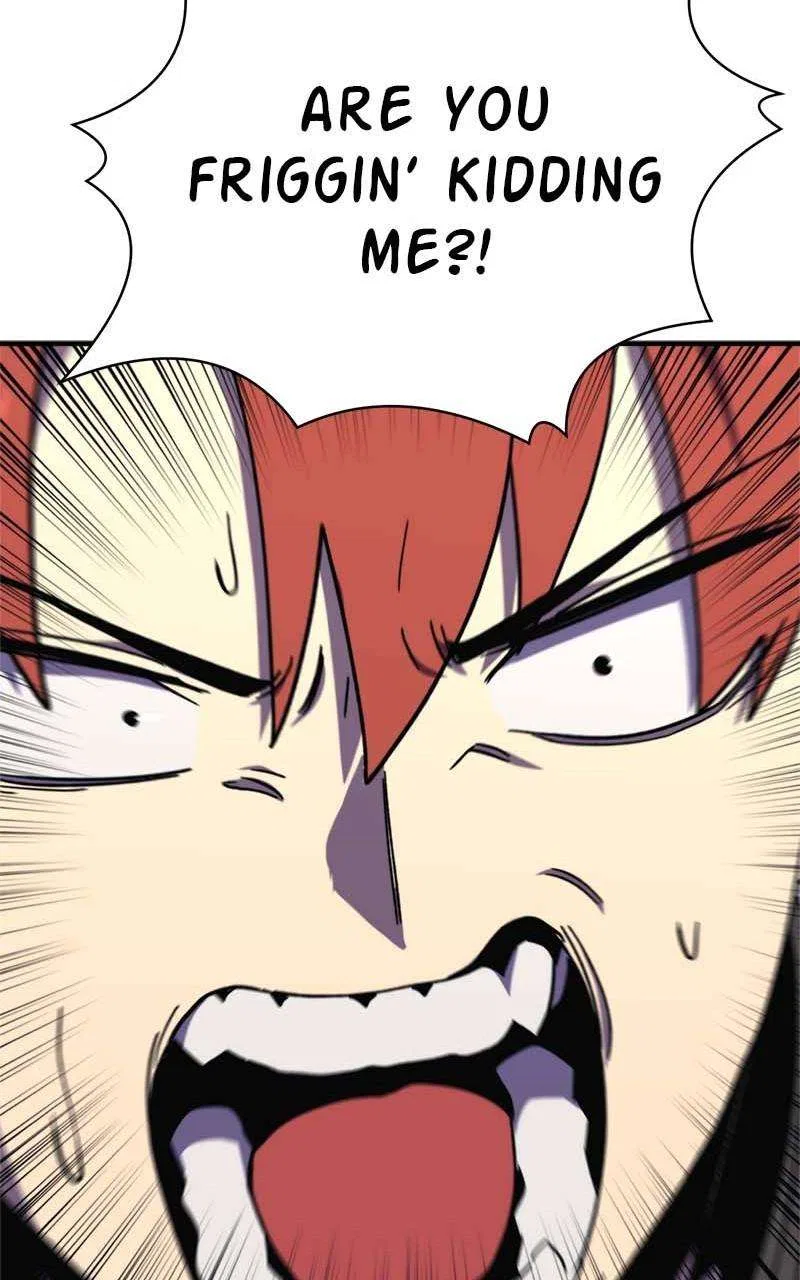 Final Boss Chapter 92 – Page 35