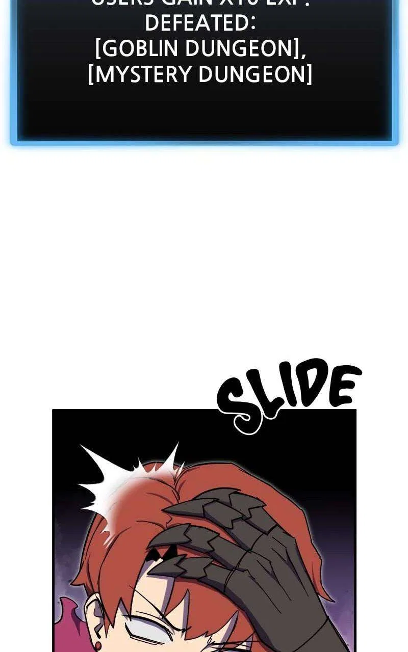 Final Boss Chapter 92 – Page 37