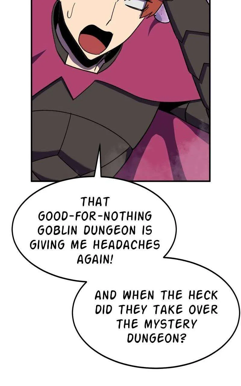 Final Boss Chapter 92 – Page 38