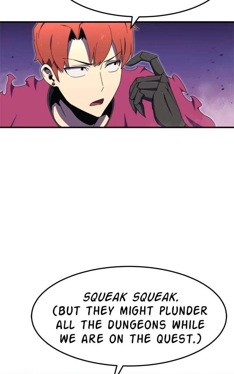 Final Boss Chapter 92 – Page 41
