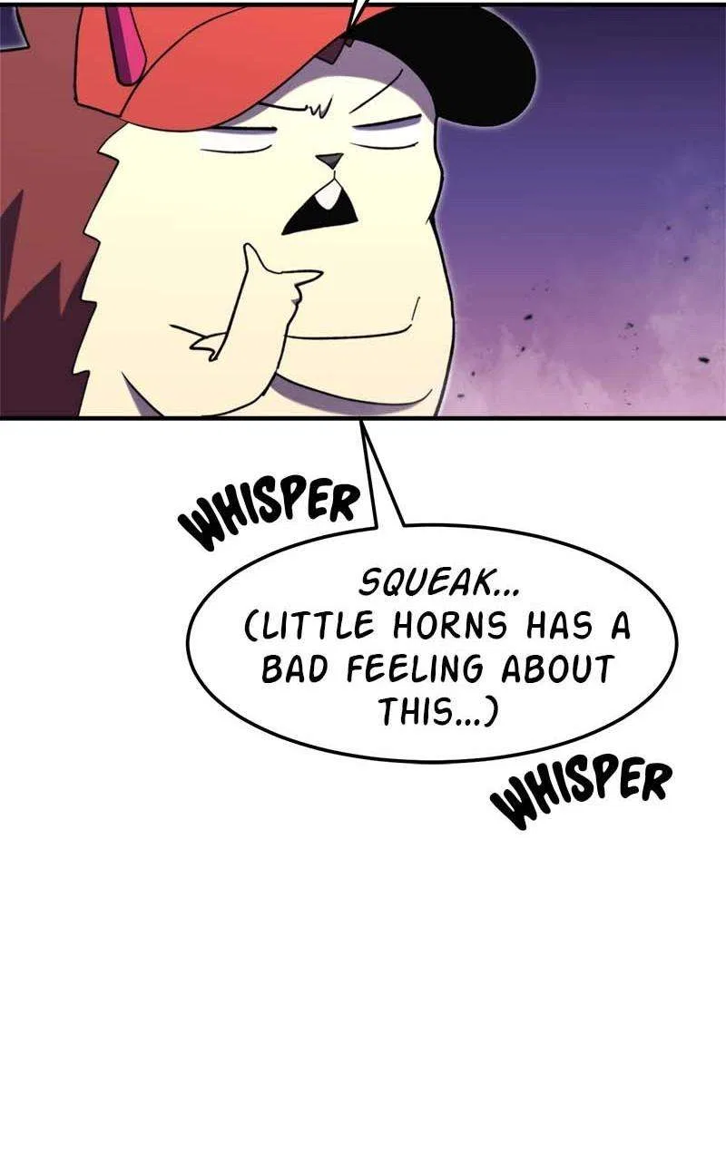 Final Boss Chapter 92 – Page 42