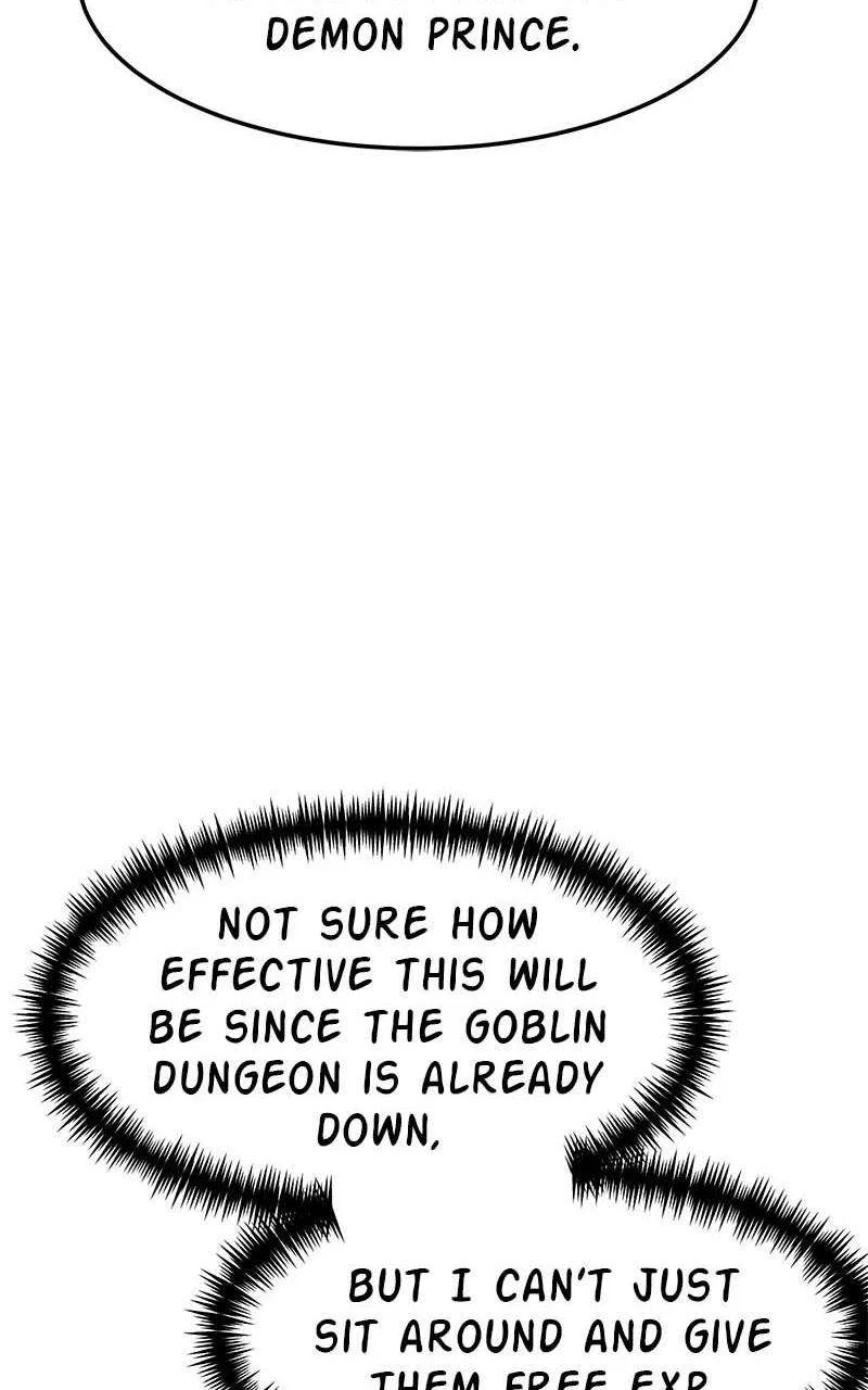 Final Boss Chapter 92 – Page 44