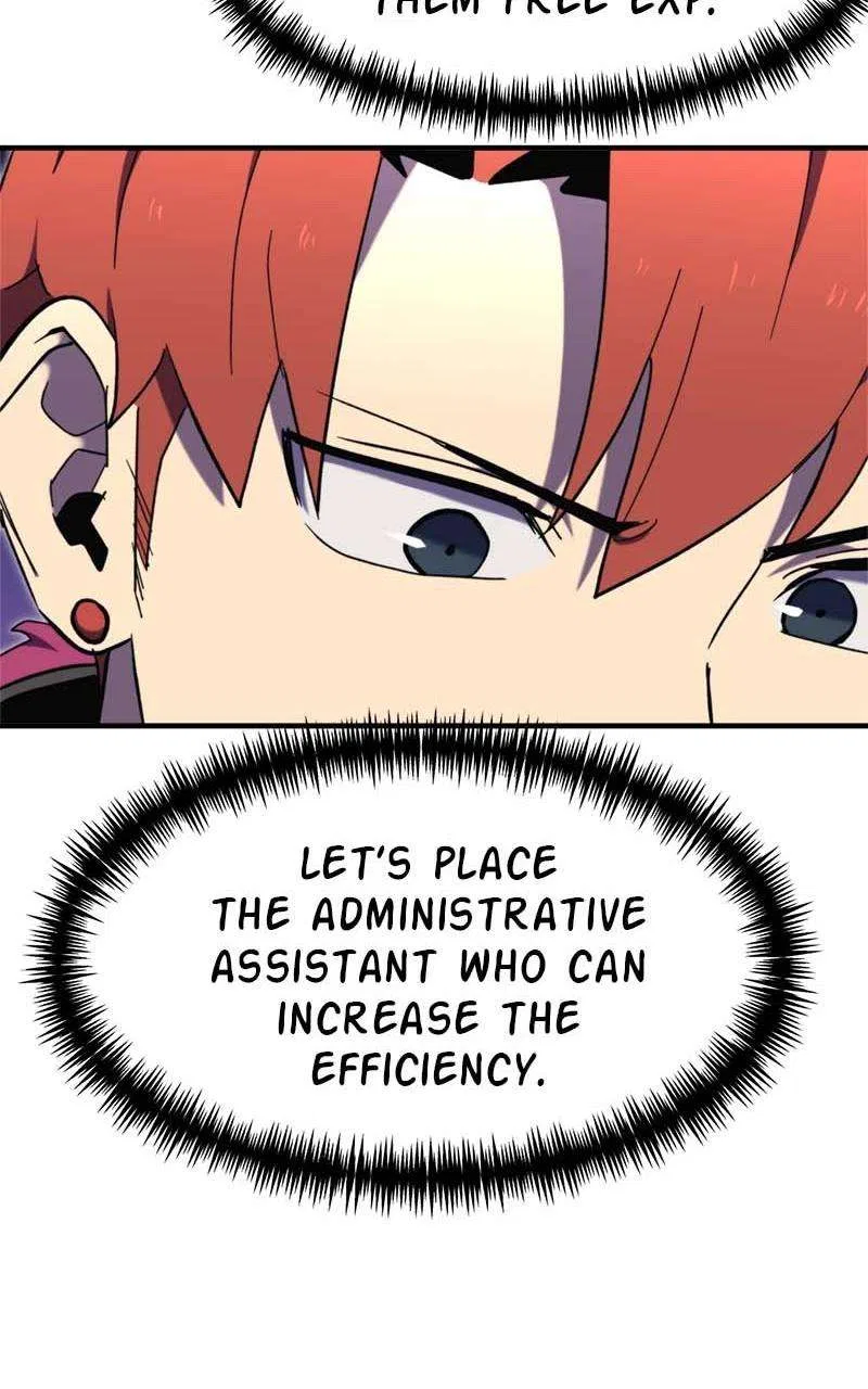 Final Boss Chapter 92 – Page 45