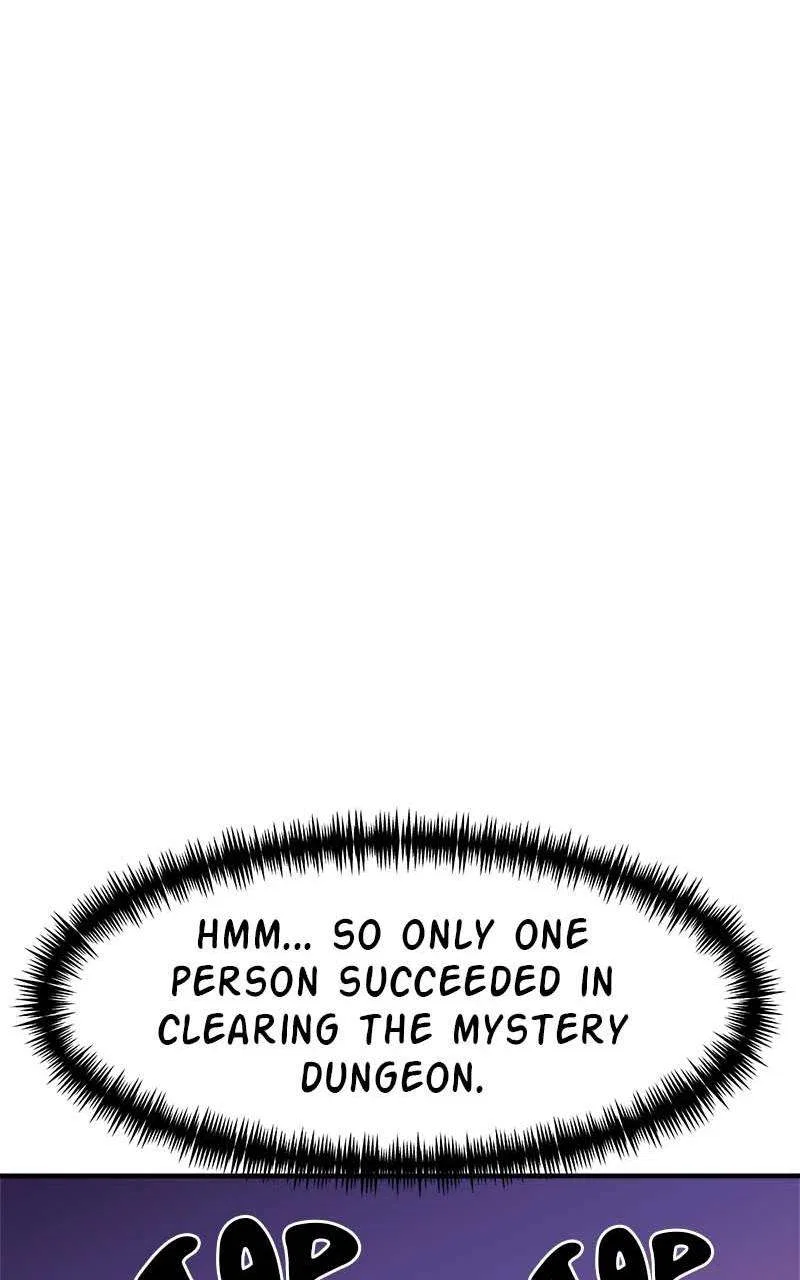 Final Boss Chapter 92 – Page 46